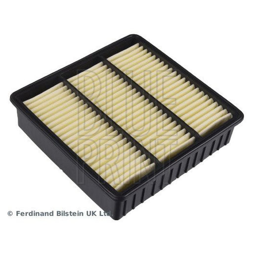 Blue Print Engine Air Filter fits Mitsubishi Lancer VII 2000-2013 1.3 1.6 2.0