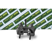 First Line Engine Mount Mounting fits Mercedes-Benz M-Class 1998-2005