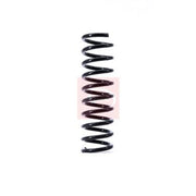 Apec Rear Suspension Coil Spring ACS1404