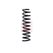 Apec Rear Suspension Coil Spring fits Ford Kuga I 2008-2012 2.0