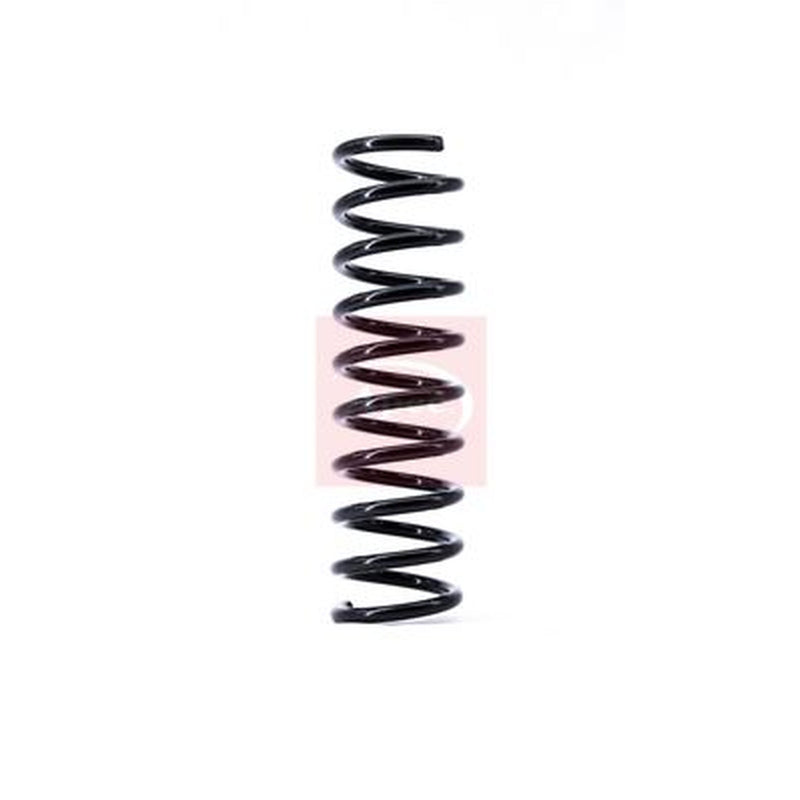 Apec Rear Suspension Coil Spring fits Ford Kuga I 2008-2012 2.0