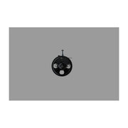 Bosch Power Steering Hydraulic Pump fits Hyundai Santa Fé II 2006-2012 2.7