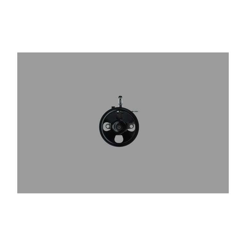 Bosch Power Steering Hydraulic Pump fits Hyundai Santa Fé II 2006-2012 2.7