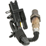 Bosch O2 Lambda Oxygen Sensor before catalytic conver fits Nissan Pathfinder III