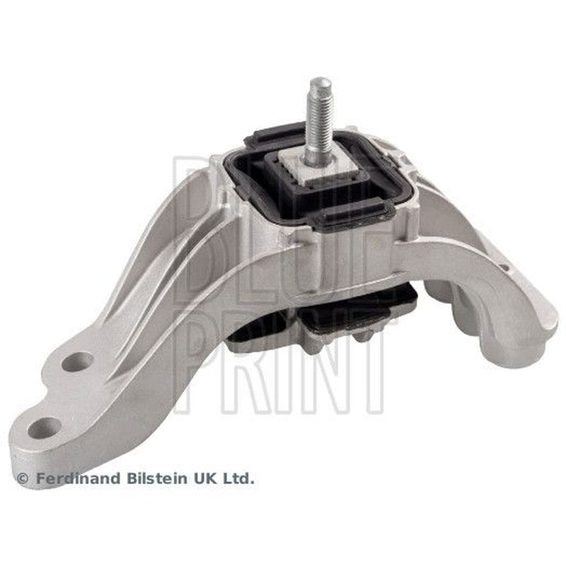 Blue Print Automatic Transmission Mounting Left fits Mini Mini 2006-2015