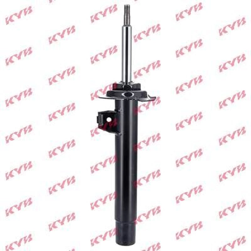 KYB 2 x Shock Absorbers fits BMW 3 1998-2007