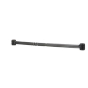 Delphi Control/Trailing Arm Front fits Hyundai Coupe II 2001-2009 1.6 2.0 2.7
