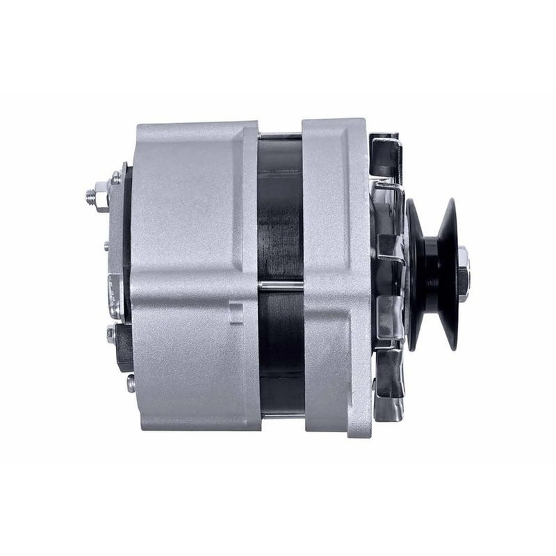 Hella Car Alternator 12V