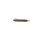 Bosch Nozzle Repair Kit 0 432 193 669