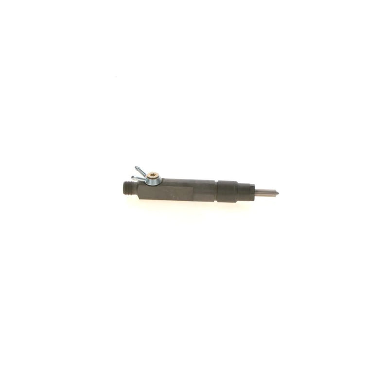 Bosch Nozzle Repair Kit 0 432 193 669