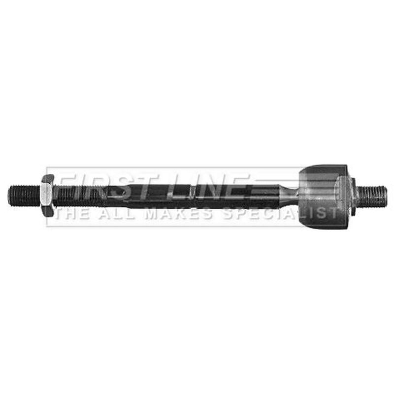 First Line Stabiliser Drop Link fits Dacia Dokker 2012-2021 1.2 1.3 1.5 1.6