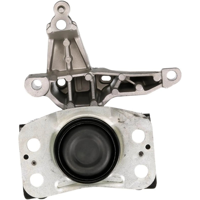 Gates Engine Mount Mounting Right fits Renault Clio 2004-2012 1.5