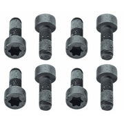Sachs Dmf Screw Set (Special Order) 1874000010
