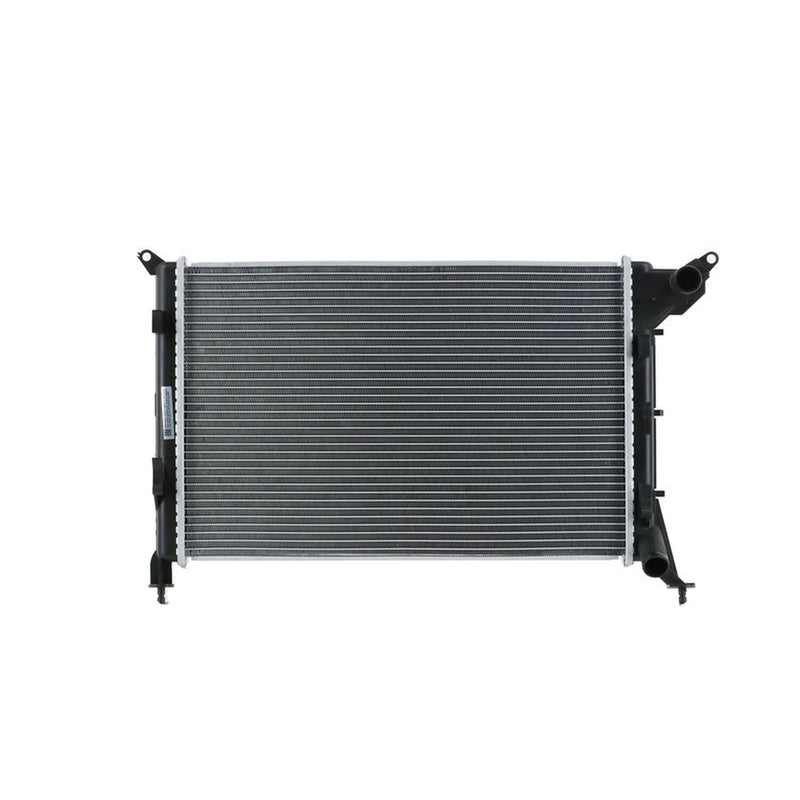 Hella Engine Radiator 8MK 366 303-981