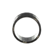Gates Intercooler Turbo Charge Air Hose 60mm fits Audi A3 1996-2003 1.8 1.9