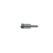 Bosch Injector Nozzle Repair Kit