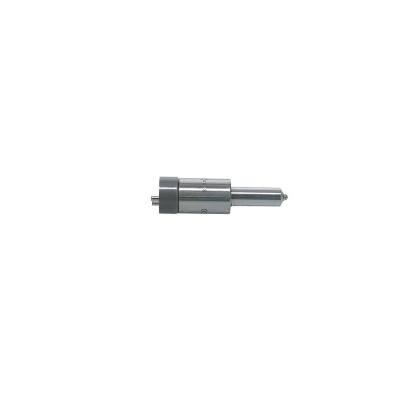 Bosch Injector Nozzle Repair Kit