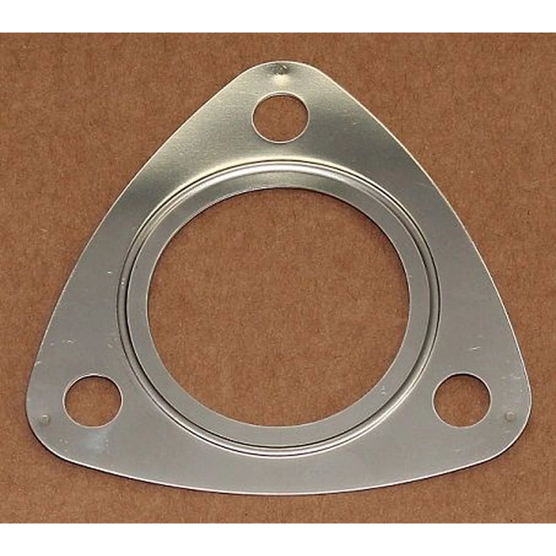 Elring Exhaust Pipe Gasket OD fits VW Fox 2005-2009 1.4