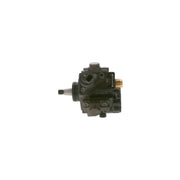 Bosch High Pressure Fuel Pump fits Mahindra Tourister 2010 on