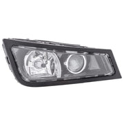 Hella Front Right Fog Light H7/H3 fits Volvo Fh 2005 on
