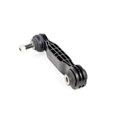 Delphi Stabiliser Bar Link Coupling Rod Front fits Lynk & Co 01 2018-2019