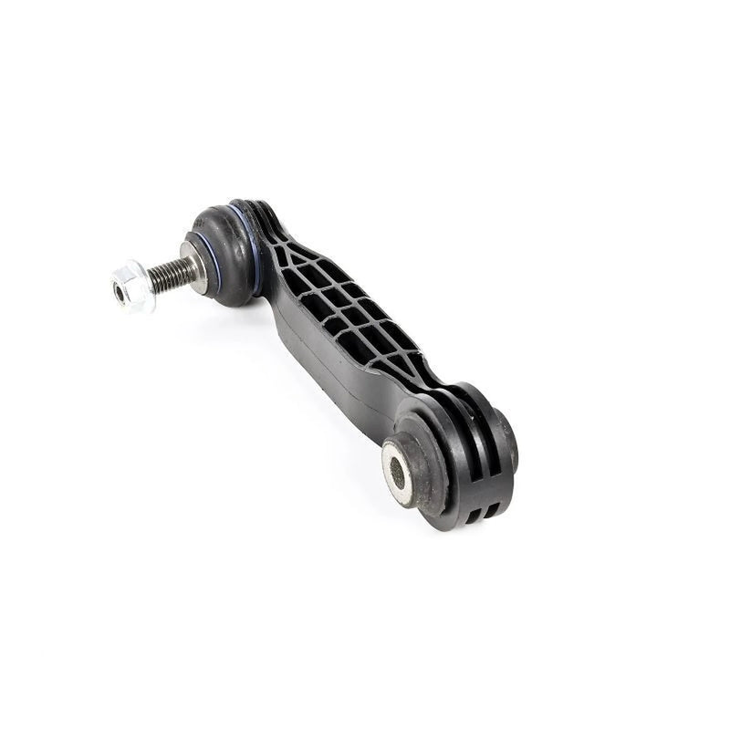 Delphi Stabiliser Bar Link Coupling Rod Front fits Lynk & Co 01 2018-2019
