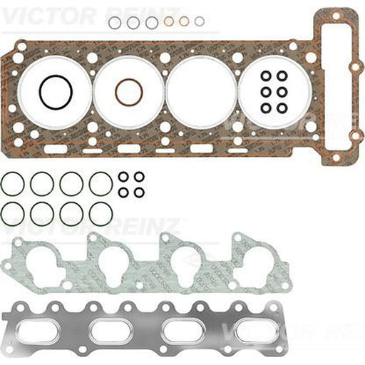 Victor Reinz Cylinder Head Gasket Kit 02-29105-01