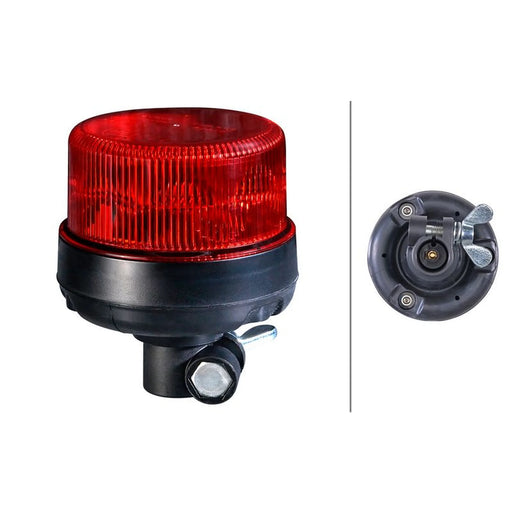 Hella Strobe-Type Beacon High