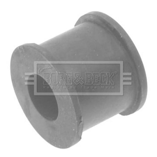 Borg & Beck Stabiliser Link/Coupling Rod Mountin BSK7396