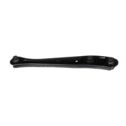 Delphi Control/Trailing Arm Lower fits Honda Civic 1991-1996 1.5 1.6