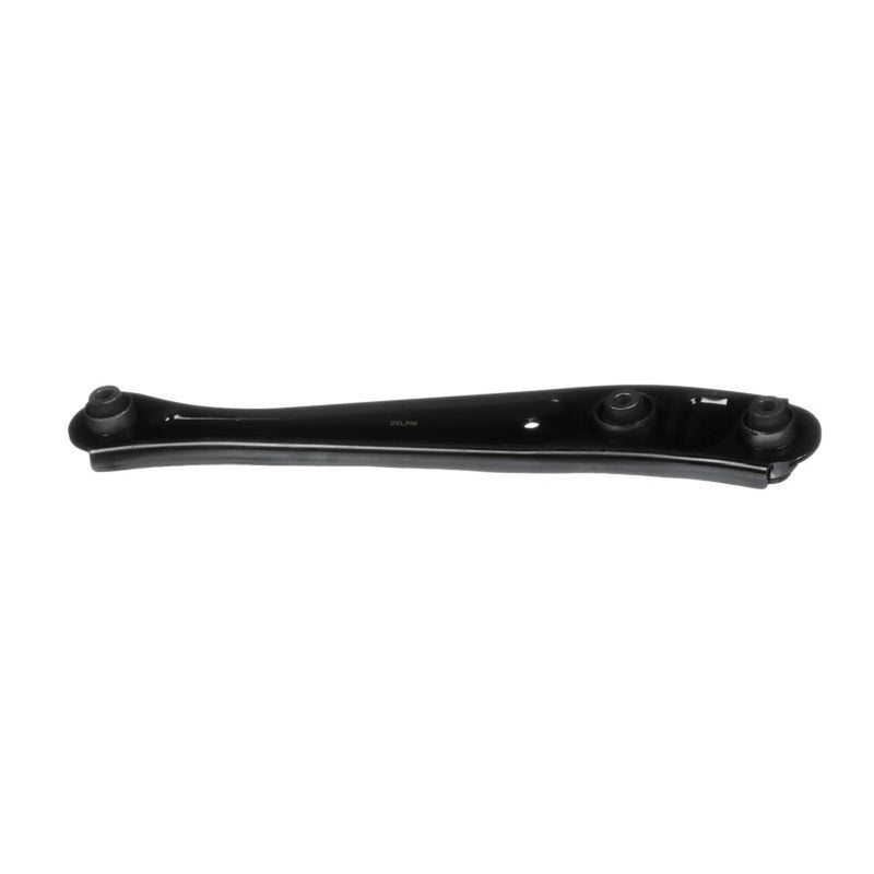 Delphi Control/Trailing Arm Lower fits Honda Civic 1991-1996 1.5 1.6