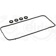 Elring Cylinder Head Cover Gasket Set 562.600