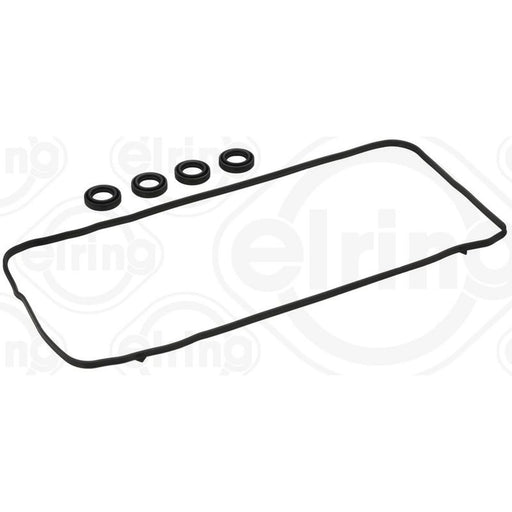 Elring Cylinder Head Cover Gasket Set 562.600