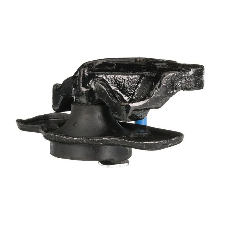 Gates Engine Mount Mounting Right fits Citroën C1 2005-2014 1.0