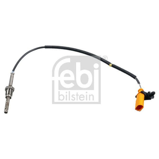 Febi Exhaust Gas Temperature Sensor after soot particu 193091