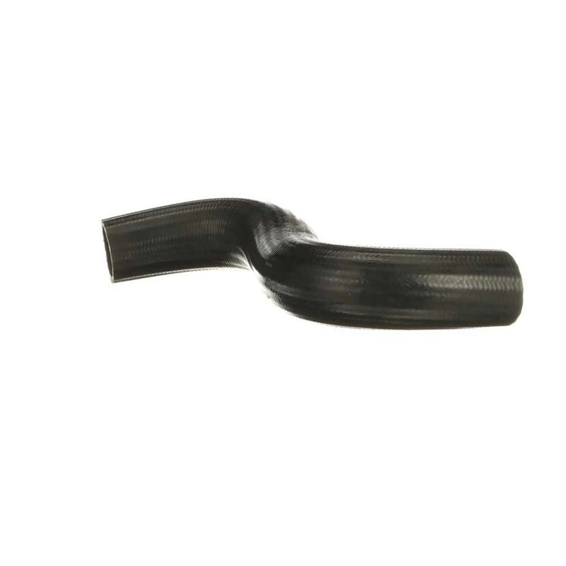 Gates Intercooler Turbo Charge Air Hose fits Toyota Land Cruiser Prado 2015 on