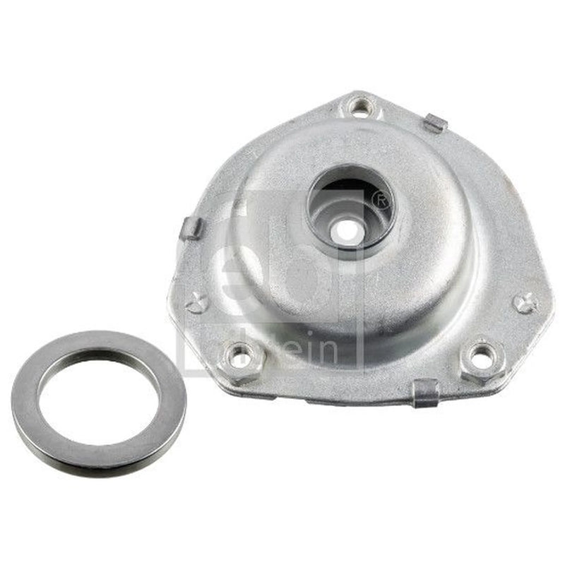 Febi Repair Kit Suspension Strut Support Mount 12026