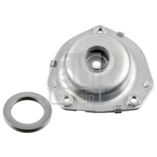 Febi Repair Kit Suspension Strut Support Mount 12026