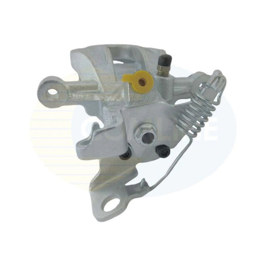 Comline Brake Caliper Assembly Rear Left fits Ford Mondeo 2000-2007