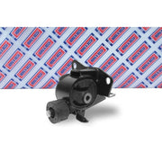 Borg & Beck Engine Mount Mounting BEM3772