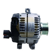 NAPA Car Alternator 12V fits Opel Astra J 2012-2018 1.6