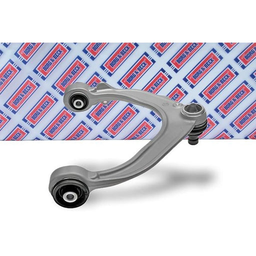 Borg & Beck Control/Trailing Arm BCA6812