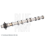 Blue Print Engine Camshaft Exhaust Side Lobes fits Citroën Berlingo 2005-2011