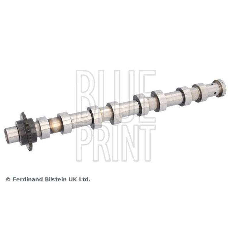 Blue Print Engine Camshaft Exhaust Side Lobes fits Citroën Berlingo 2005-2011