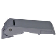 Retainer Clip for Caravan/Motorhomes Nova - Dynamic Drive