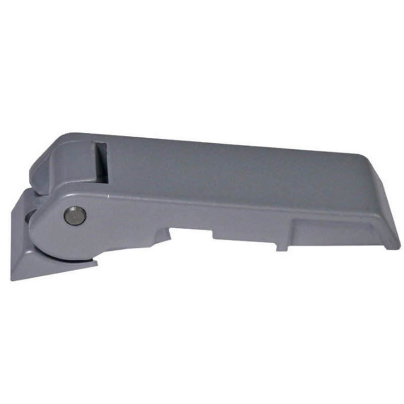 Retainer Clip for Caravan/Motorhomes Nova - Dynamic Drive