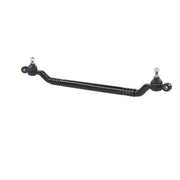 Delphi Centre Rod Assembly Centre fits BMW 5 1981-1987
