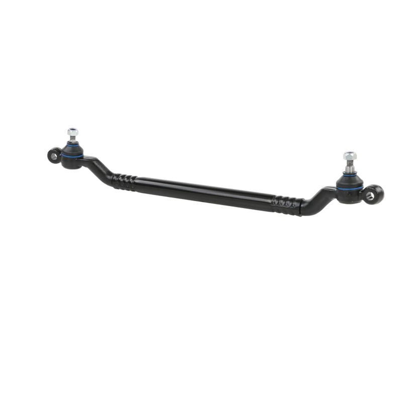 Delphi Centre Rod Assembly Centre fits BMW 5 1981-1987