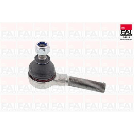 FAI 2 x Tie Rod Ends