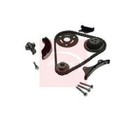 Apec Timing Chain Kit Set 96 Links ACK4021